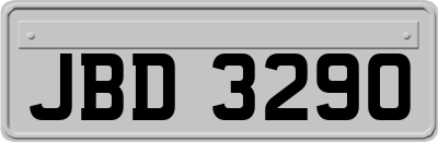 JBD3290