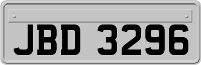 JBD3296