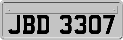 JBD3307