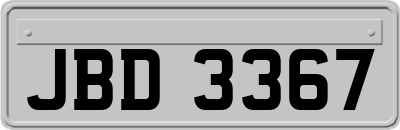 JBD3367