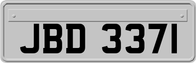 JBD3371