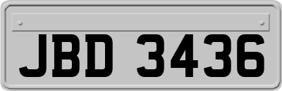 JBD3436