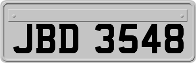 JBD3548