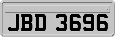 JBD3696