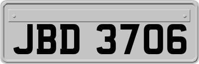 JBD3706