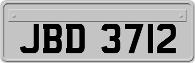 JBD3712