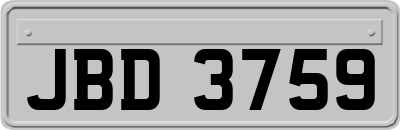 JBD3759