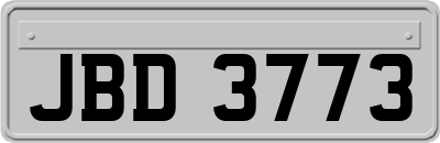 JBD3773