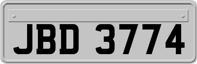 JBD3774