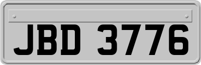 JBD3776