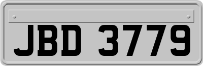 JBD3779