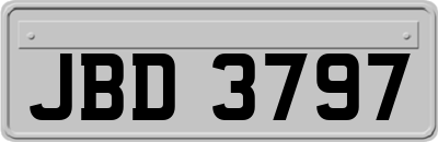 JBD3797