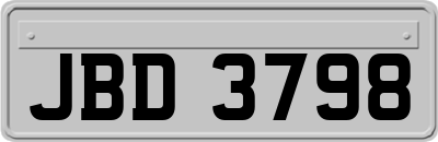 JBD3798