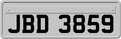 JBD3859
