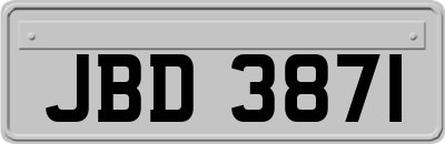 JBD3871