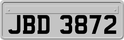 JBD3872
