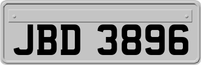 JBD3896