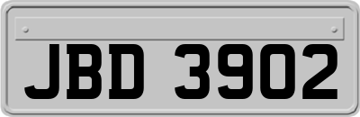 JBD3902