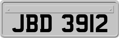 JBD3912