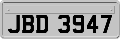 JBD3947