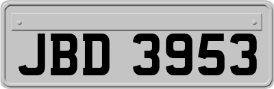 JBD3953