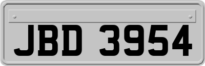 JBD3954