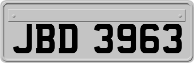 JBD3963
