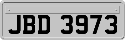 JBD3973