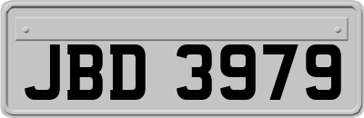 JBD3979