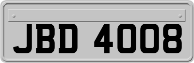 JBD4008