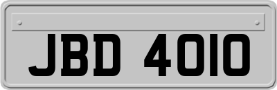 JBD4010