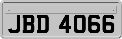 JBD4066