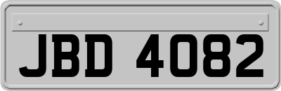 JBD4082