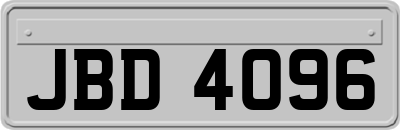 JBD4096