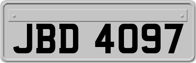 JBD4097
