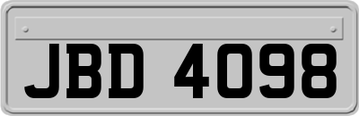 JBD4098