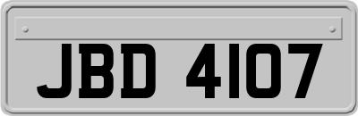 JBD4107