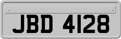 JBD4128