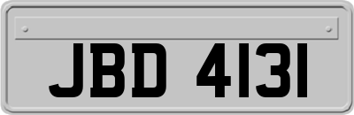 JBD4131