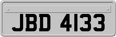 JBD4133