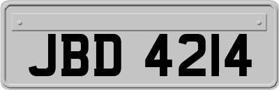 JBD4214