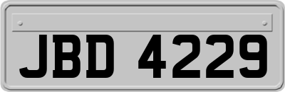 JBD4229