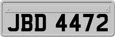 JBD4472