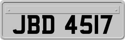 JBD4517