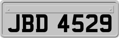 JBD4529