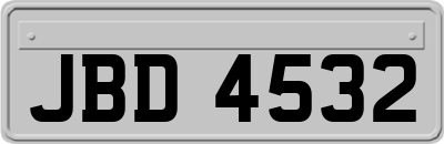 JBD4532
