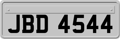 JBD4544
