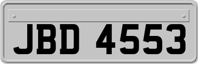 JBD4553