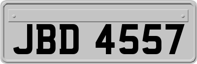 JBD4557