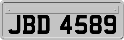 JBD4589